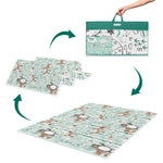 Neno Tapet per Femije