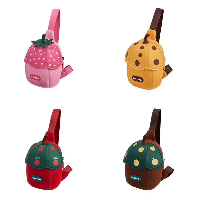 Nohoo Canta per femije me dizenjo