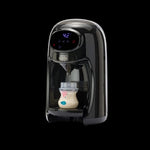 Nuvita Ekspres qumeshti formule