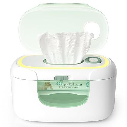 Momcozy Ngrohes letrash ( ngrohes per letra te lagura )