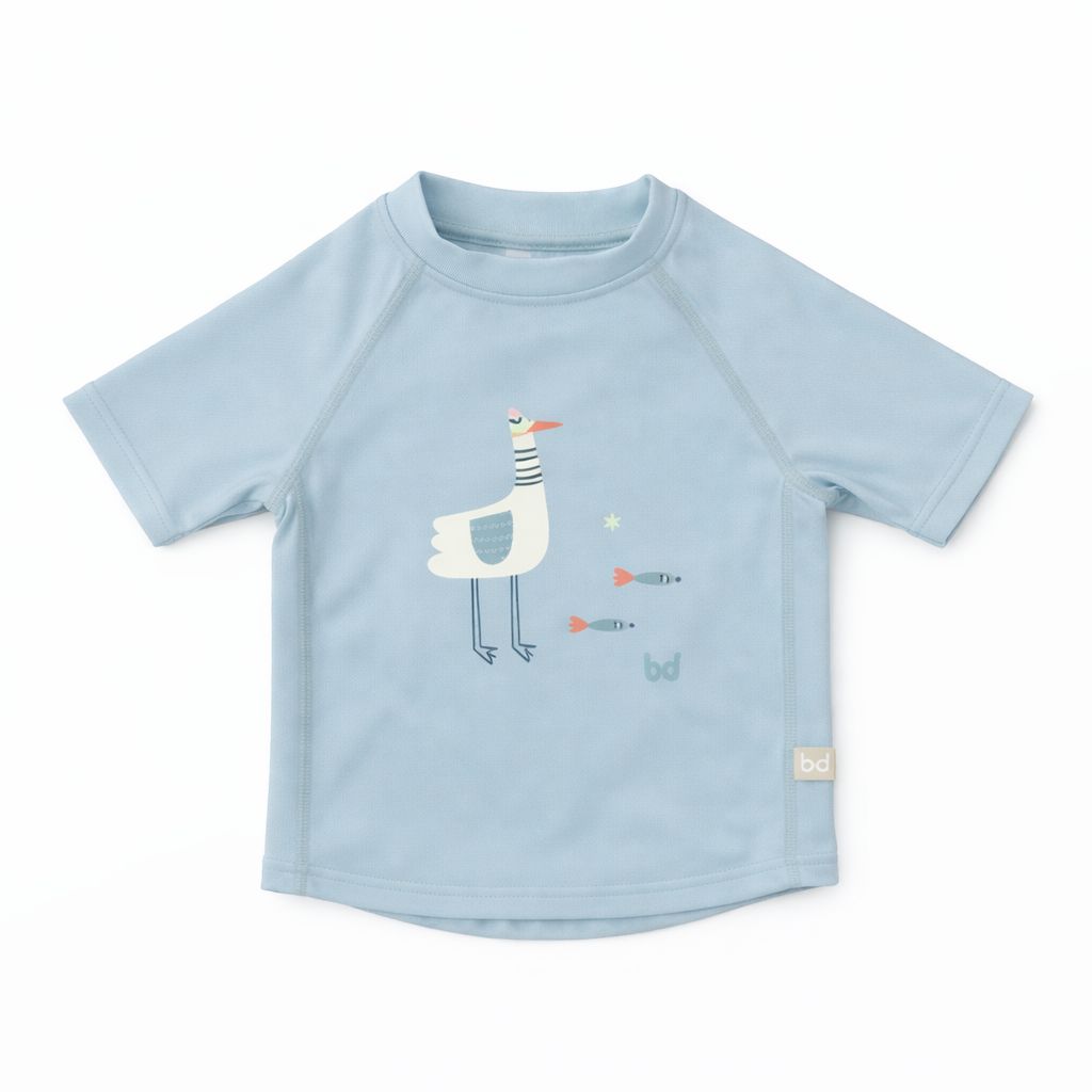 Bimbidreams - Bluze Plazhi