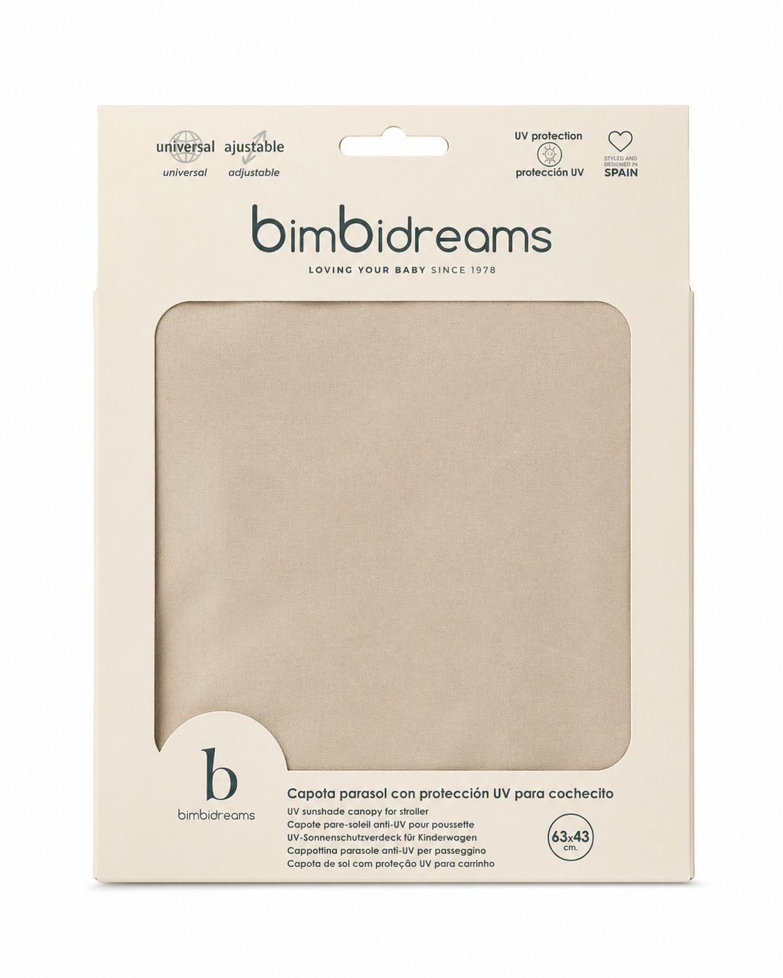 Bimbidreams - Mbulese Karroce