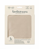 Bimbidreams - Mbulese Karroce