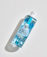 Lirene - Aqua Bubbles Moisturizing Toner 200 ml