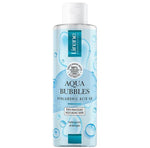 Lirene - Aqua Bubbles Moisturizing Toner 200 ml