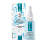 Lirene - Aqua Bubbles Moisturizing Hydroserum 30 ml