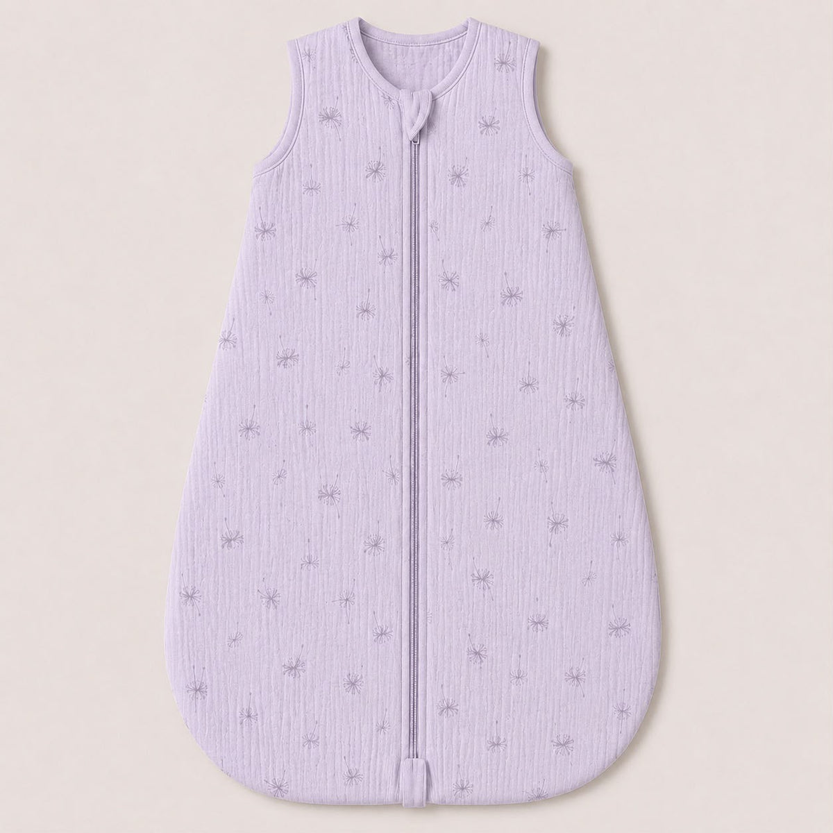 Ninana - Thes Gjumi për Bebe 100% Pambuk Muslin