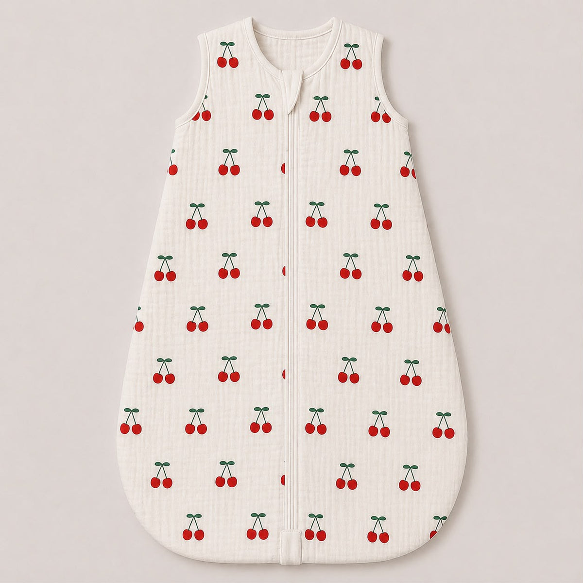 Ninana - Thes Gjumi për Bebe 100% Pambuk Muslin