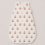 Ninana - Thes Gjumi për Bebe 100% Pambuk Muslin