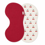 Ninana - Set me 2 napa supi 100% pambuk