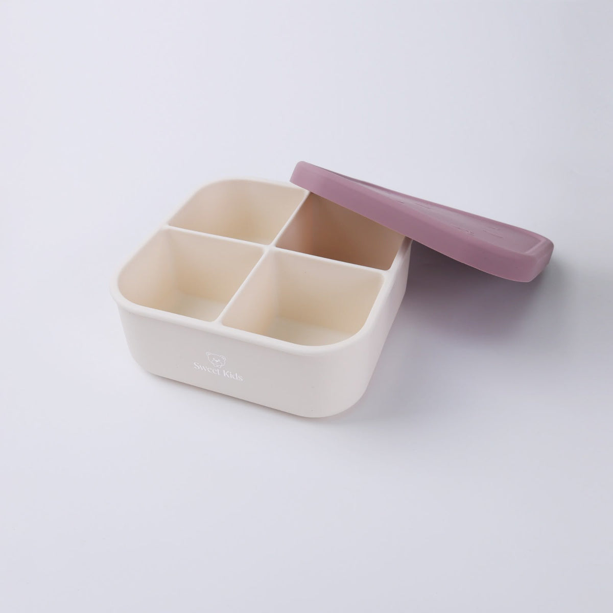 Sweet Kids - Bento Box 800 ml ( ene me ndarje)