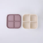 Sweet Kids - Bento Box 800 ml ( ene me ndarje)