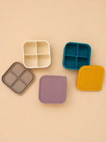 Sweet Kids - Bento Box 800 ml ( ene me ndarje)