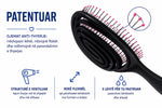 Beter - Elipsi Detangling Brush (Kreher flokesh)