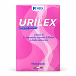 Merx - Urilex