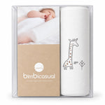 Bimbidreams - Jastek Anesor Pozicionues per Bebe