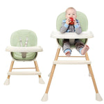 Karrige Ushqimi Mommo