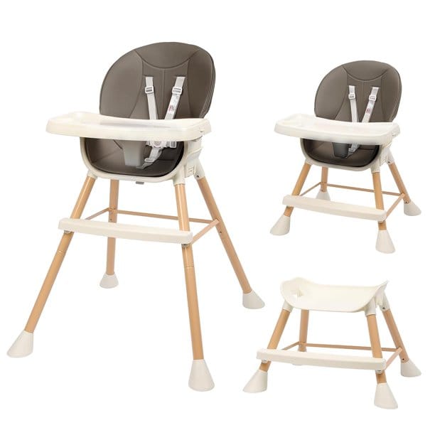 Karrige Ushqimi Mommo