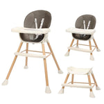 Karrige Ushqimi Mommo