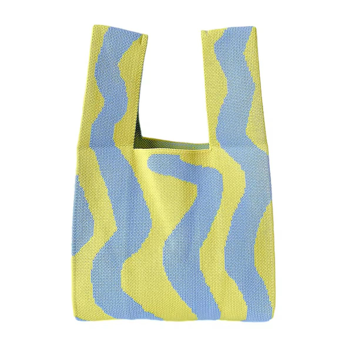 ROYS BEAUTYSerum Vitamin C