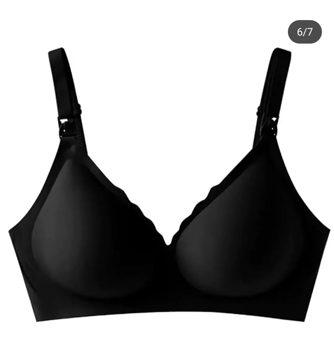 Produktet Esenciale për Gjidhënie Rehatia dhe Mbështetja që Çdo Nënë Meriton