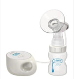 Produktet Esenciale për Gjidhënie Rehatia dhe Mbështetja që Çdo Nënë Meriton