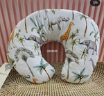 Produktet Esenciale për Gjidhënie Rehatia dhe Mbështetja që Çdo Nënë Meriton