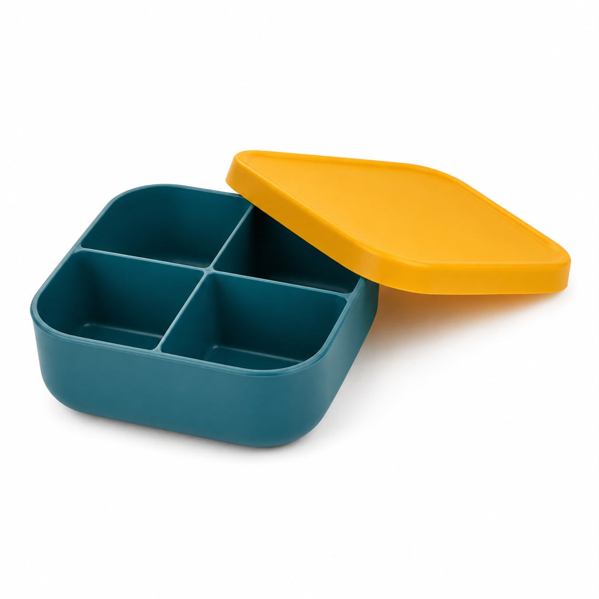 Sweet Kids - Bento Box 800 ml ( ene me ndarje)