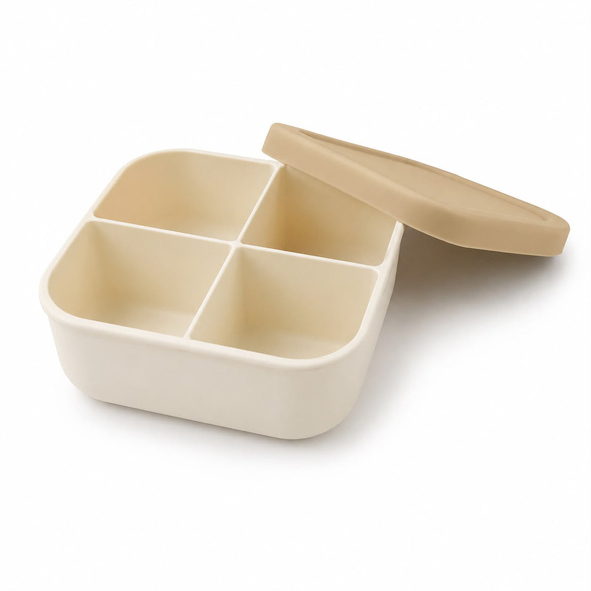 Sweet Kids - Bento Box 800 ml ( ene me ndarje)