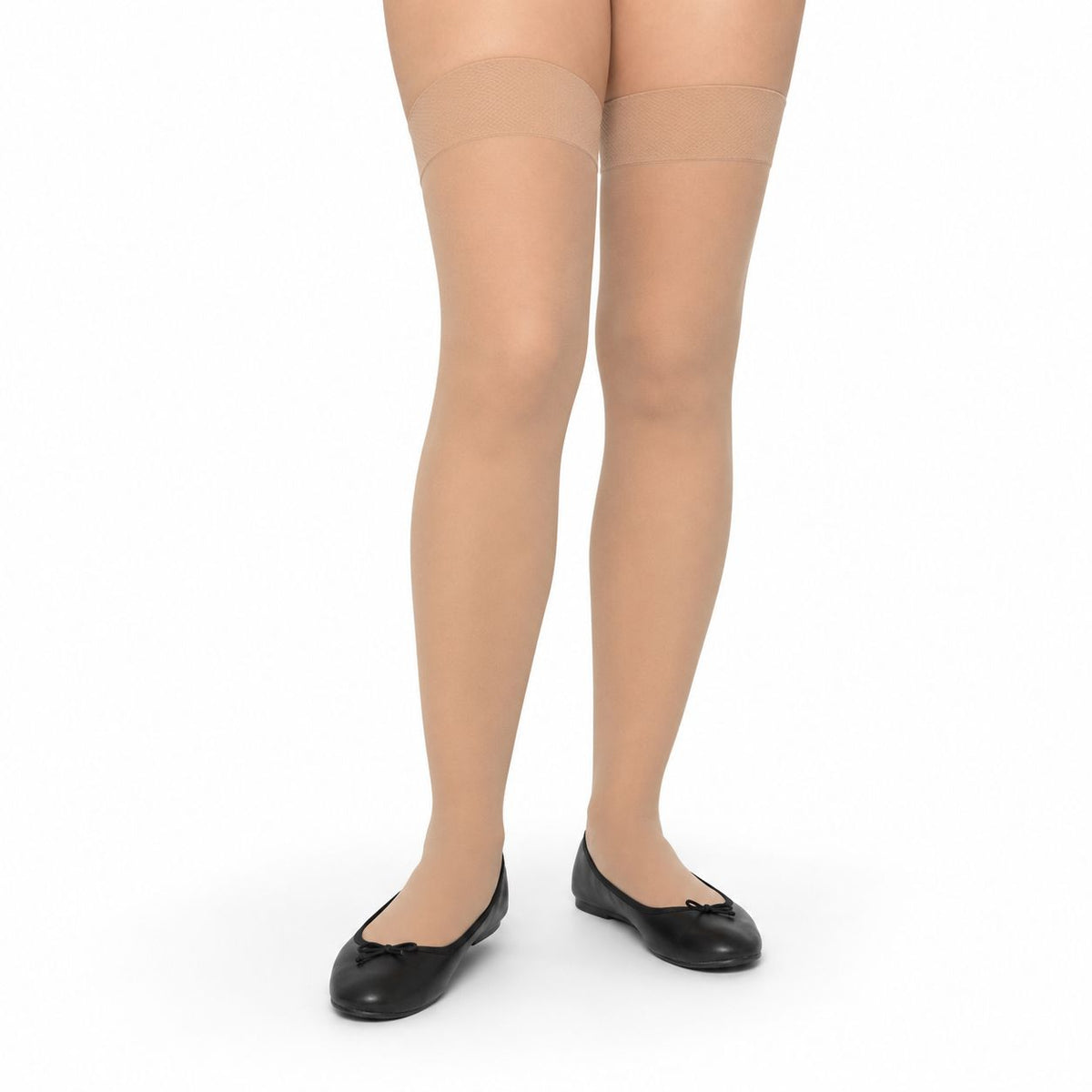 Anatomic Help - Corape Kompresuese Per Varice