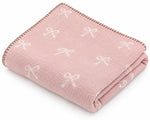 Batanije muslin per bebe porsalindur