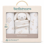 Bimbidreams - Set Dhurate (2 napa+ Dou Dou)