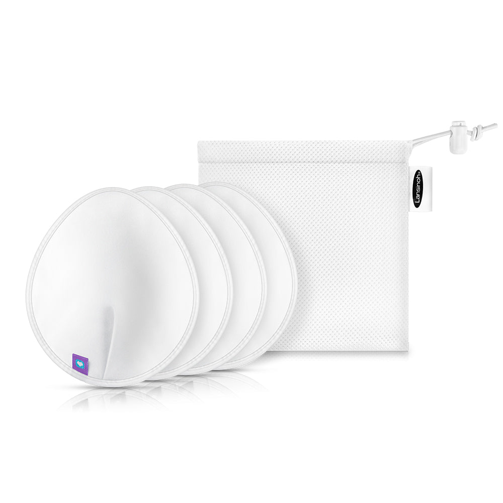 Lansinoh - Kupeta shumë përdorimëshe të gjirit