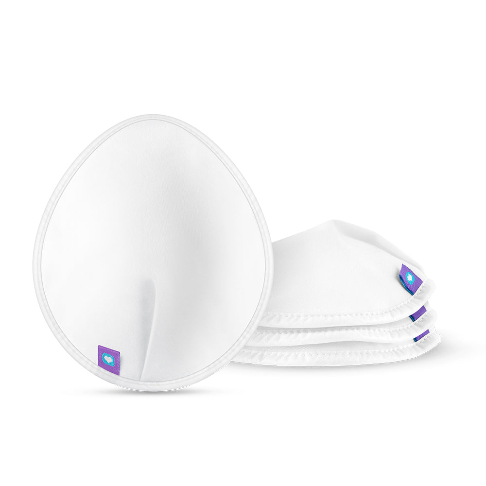 Lansinoh - Kupeta shumë përdorimëshe të gjirit