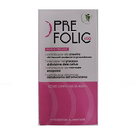 Alta Natura PreFolic 400mg ,90tablet