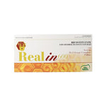 Alta Natura Real In 600,6 flakon