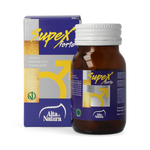 Alta Natura Supex Forte,30 tableta