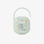 Suavinex - Soother case