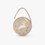 Suavinex - Duo soother case