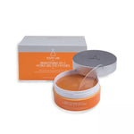 Youth Lab – Brightening Vit-C Hydra Gel Eye Patches