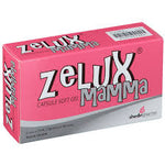 Zelux Mamma
