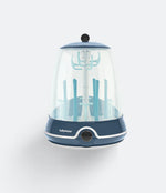 Babymoov - Turbo Steam(+) Steriliser ( Sterilizues)