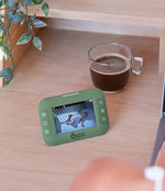 Babymoov - YOO Twist Video Monitor 3.5" screen