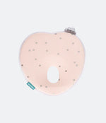 Babymoov - Lovenest Anti-flat Head Baby Pillow 0-4 months (Jastëk për bebe)