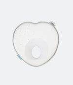 Babymoov - Lovenest Anti-flat Head Baby Pillow 0-4 months (Jastëk për bebe)