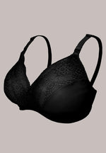 Carriwell Reçipeta për gjidhënie mendafsh sutjena gjidhenie