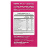 CONCEIVE PLUS - Birth Control Detox