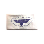 Babiators- Sunglasses bag