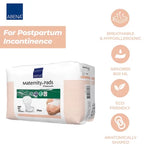 Abena – Maternity Pads