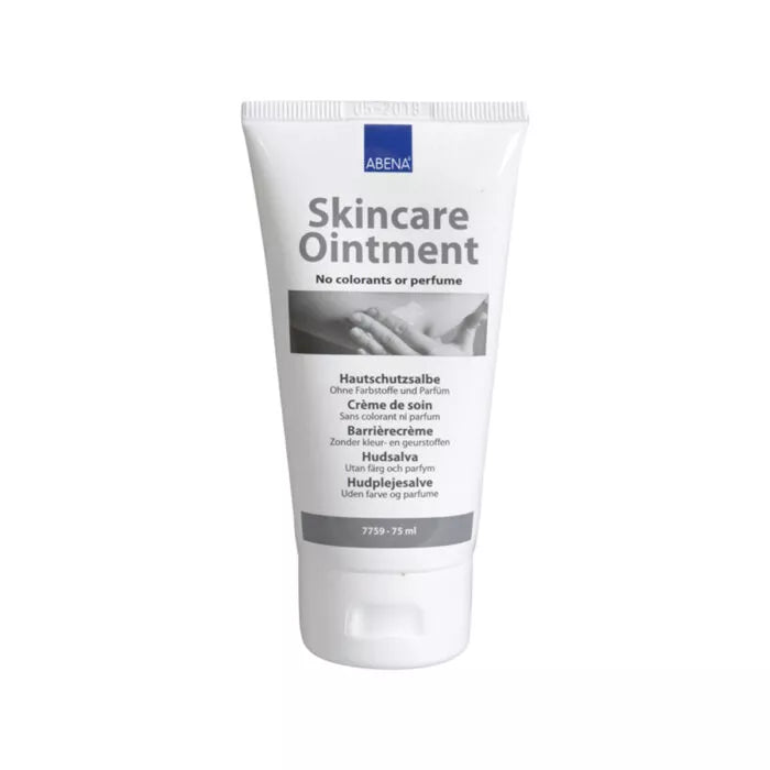 Abena – Skincare Ointment